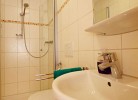 Ferienwohnung Rose Hof Stallegg