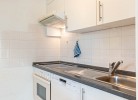 Ferienwohnung Ocean Drive 2