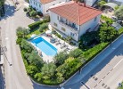 Apartment Meri 4