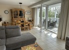 Haus 'Ostseeapartments am Fehmarnsund', Wohnung 23 'Coastline'
