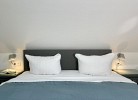Am Kutterhafen 26 - NORDSEE-LOFT