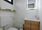 Ferienhaus 'Free Willi'