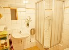 Ferienwohnung No.43 am Rathaus
