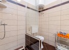 Apartment Ananas 3