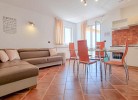Apartment Barbara 2