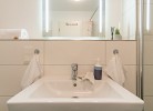 Haus Dünengras im Dünenpark II, Wohnung 14 'Dünenperle'