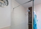 Traum Wohnung 5