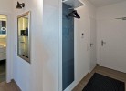 Penthouse Deck 8