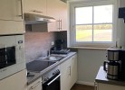 Jacobihof Haus B4 Wohnung 04