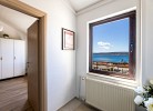 Apartment Roko 2