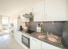 Ferienwohnung Residenz App. 327