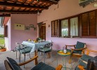 Ferienhaus Marlu