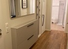 05 Sommerhus Femø EG An der Reiterkoppel 5a