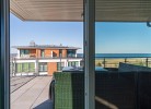 'Dünenpark Heiligenhafen', Haus 'Dünenblick', Wohnung 13 'VierJahreszeiten'