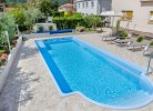 Apartment Meri 4