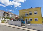 Apartment Luka 1