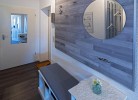 Ferienwohnung Watt´n Blick