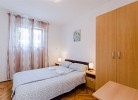 Apartment Rajnovic