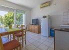 Apartment Buneta 2