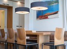 Orta Wohnung 1a