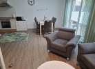 Ferienhaus Time-out