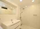 Haus Metropol, App. 109