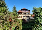 Gruppenhaus Landhotel Schönblick für bis zu 47 Personen