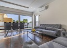 0739 Villa Lucy-2