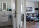 Ferienhaus SONNENWEG 16