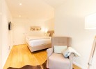 Ferienwohnung Strandvilla Augustusbad 17
