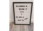 Ferienwohnung Yuva Bad Harzburg