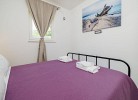 Ferienwohnung Maja
