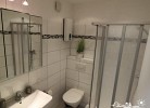29 Ferienwohnung 'Stranddistel' App. 56-409