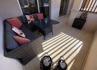 Appartement Niko