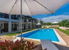 Residence Daniela