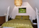 Ferienwohnung Romantique Radebeul