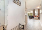 Villa Poseidon 07