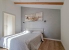 Apartment Doris 2