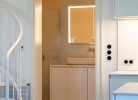 Haus 'El Mar', Wohnung H 'Beachlove'