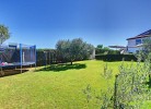 Villa Allegra