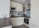 Fewo Strandlust / Haus Annette
