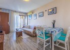 Apartment Hrusta