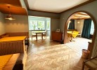 Ferienhaus Waldruhe