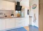 Haus 'Steinwarder 7', Wohnung 'Strandbude 14'