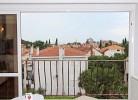 Apartment Tanja 2