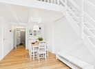 FamilyNestPippi Langstrumpf, Altenwalder Chaussee 2, 27474 Cuxhaven
