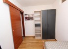 Apartment Ilinovic