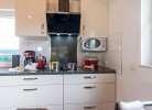 Ferienhaus 'Marinaperle' am Kai 29a