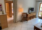 Ferienwohnung Landwehr