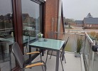 60 Ferienwohnung 'Inselglück'